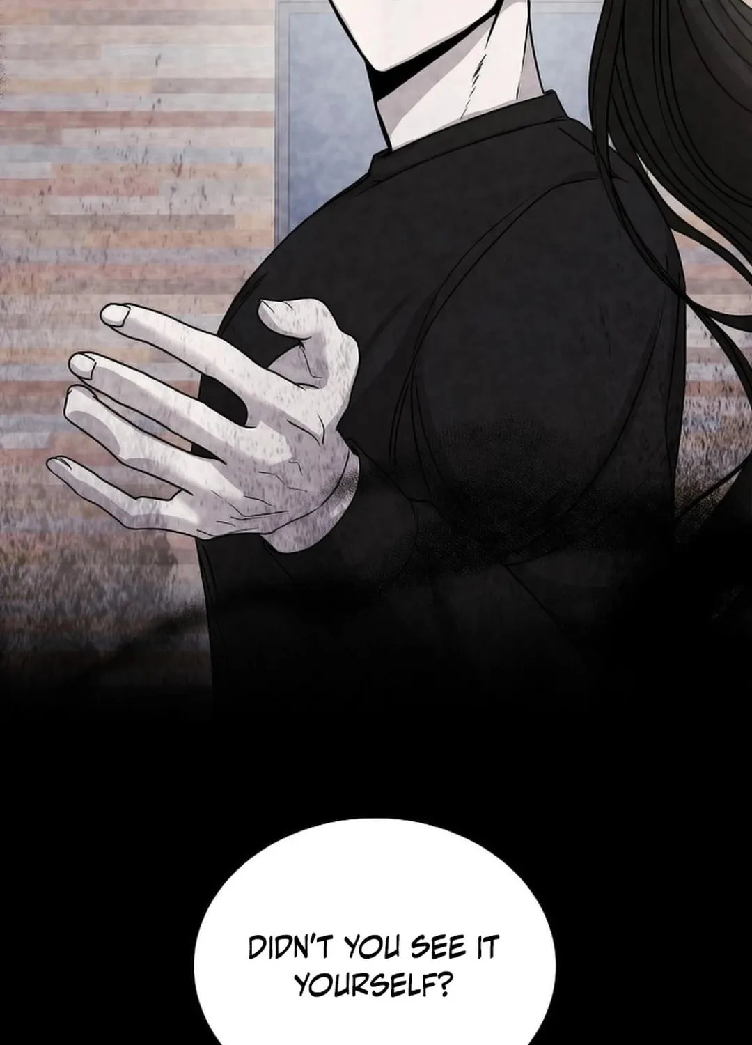 The Heavenly Demon Became an Idol Chapter 16 page 67 - 