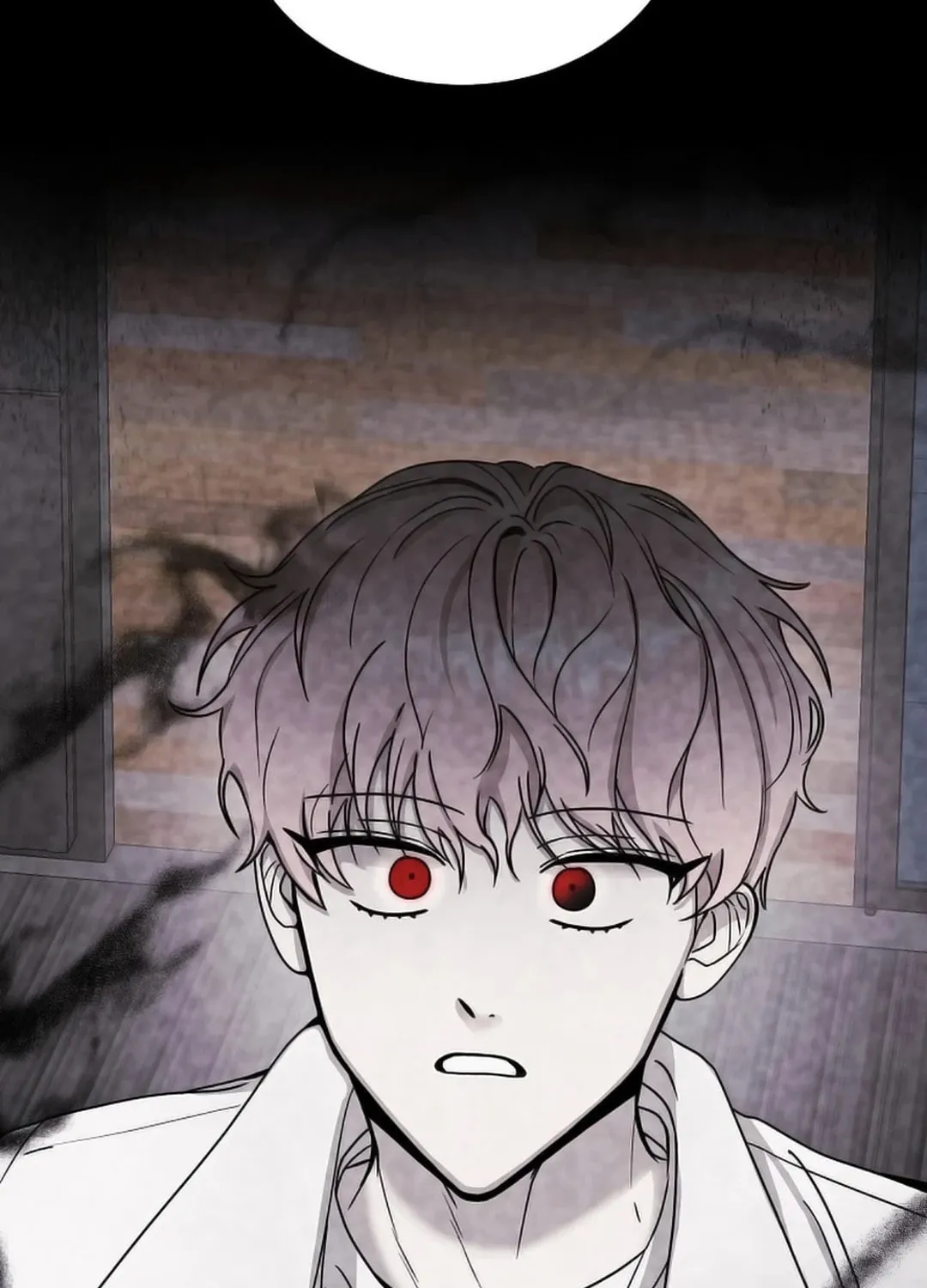 The Heavenly Demon Became an Idol Chapter 16 page 68 - 