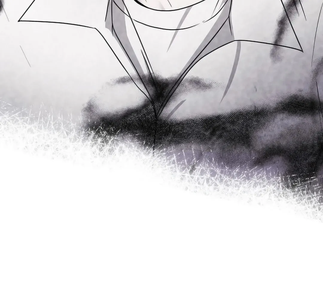The Heavenly Demon Became an Idol Chapter 16 page 69 - 