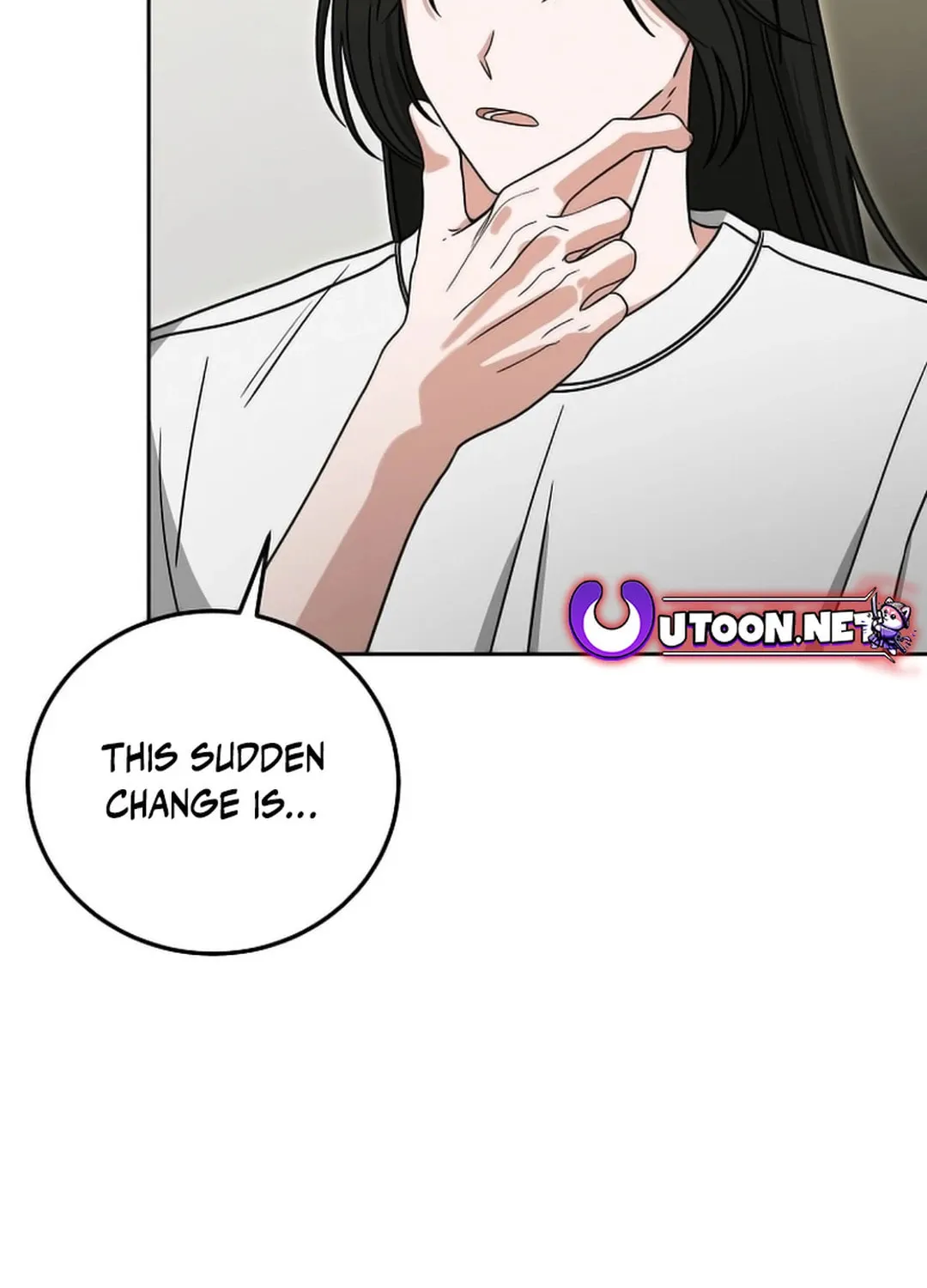 The Heavenly Demon Became an Idol Chapter 16 page 72 - 