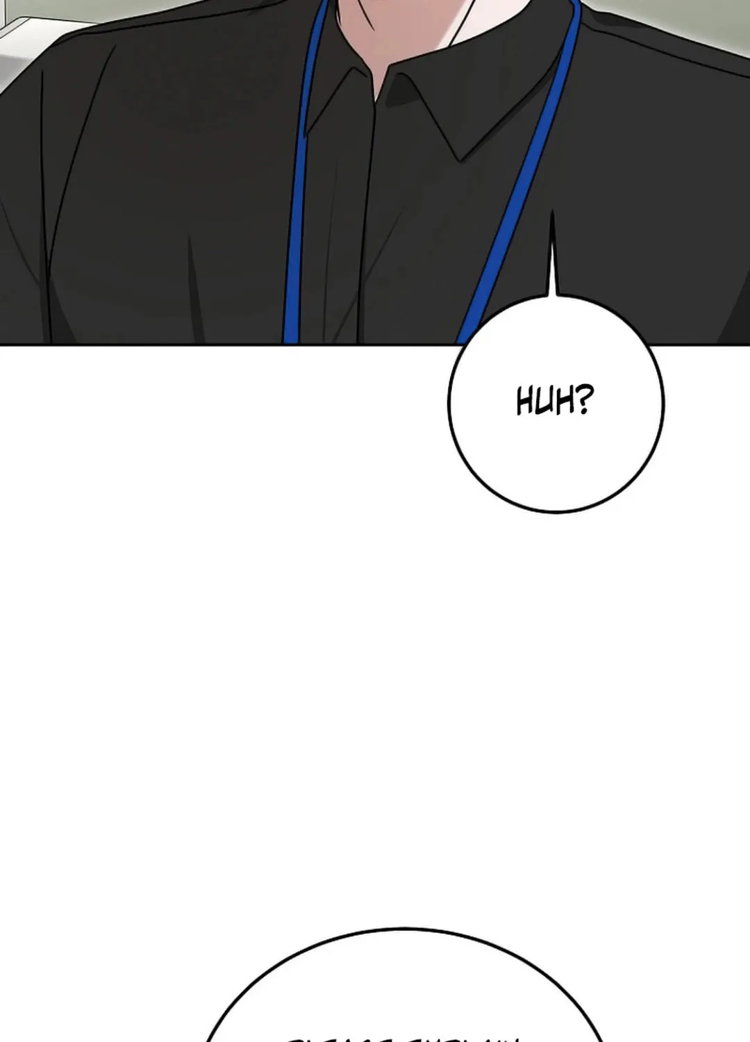 The Heavenly Demon Became an Idol Chapter 16 page 74 - 