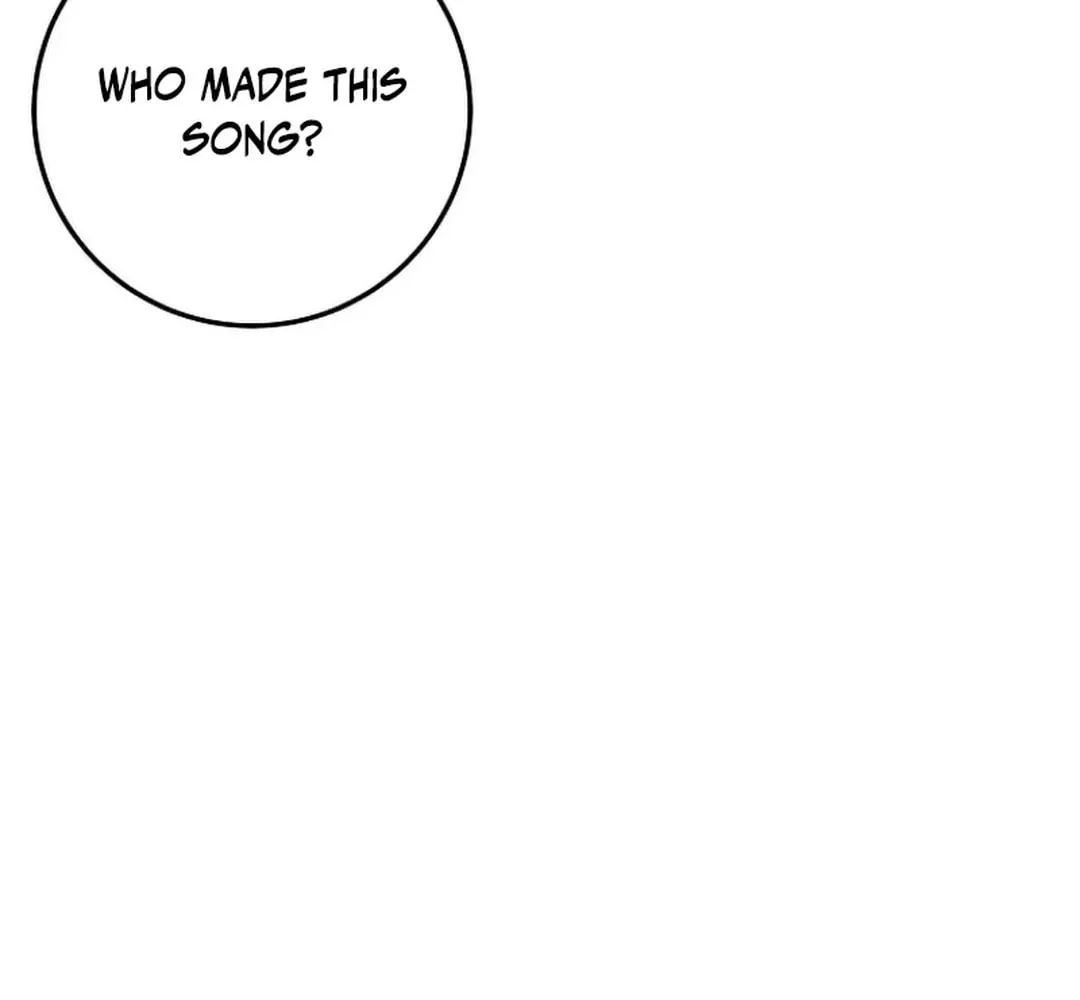 The Heavenly Demon Became an Idol Chapter 16 page 76 - 