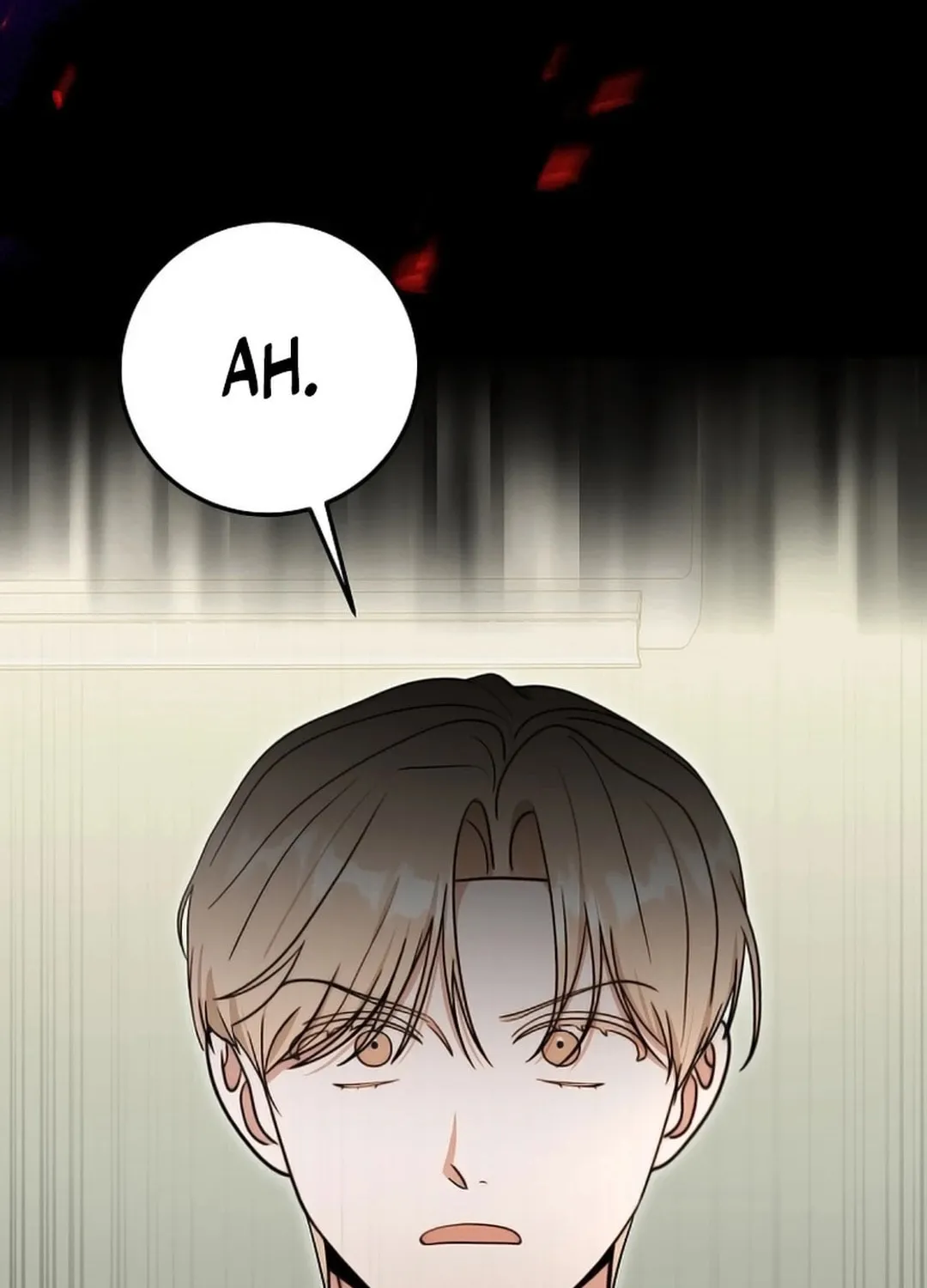 The Heavenly Demon Became an Idol Chapter 16 page 80 - 