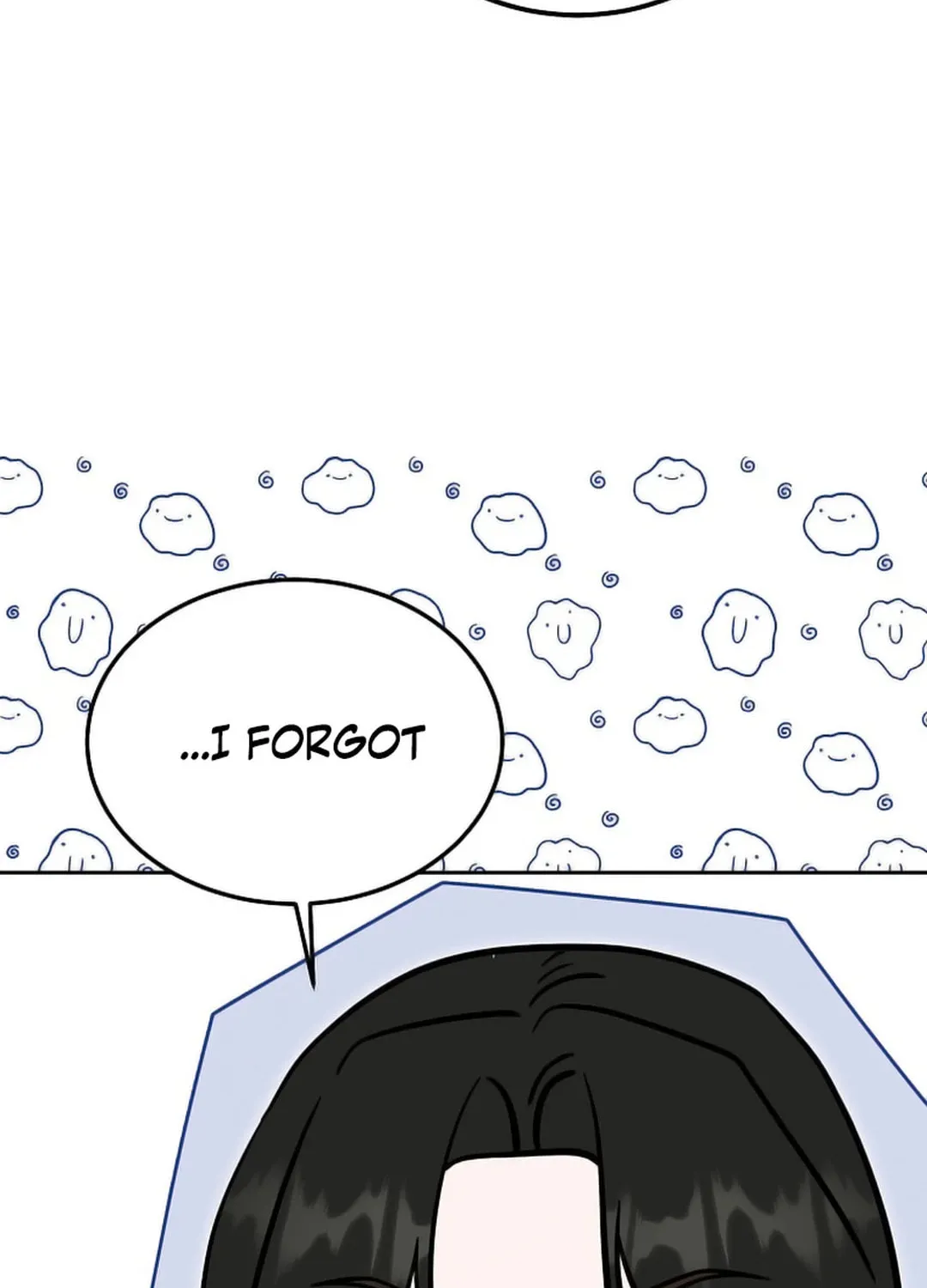 The Heavenly Demon Became an Idol Chapter 16 page 87 - 
