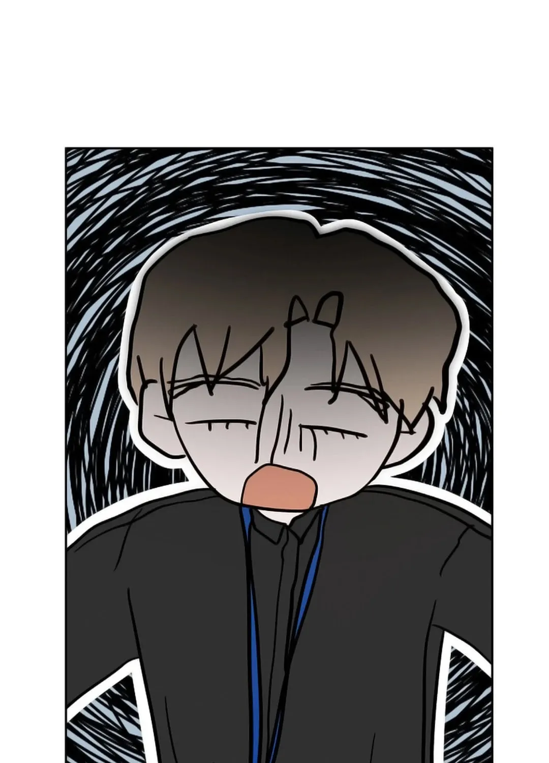 The Heavenly Demon Became an Idol Chapter 16 page 89 - 