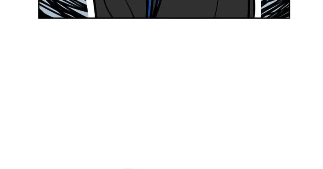 The Heavenly Demon Became an Idol Chapter 16 page 90 - 