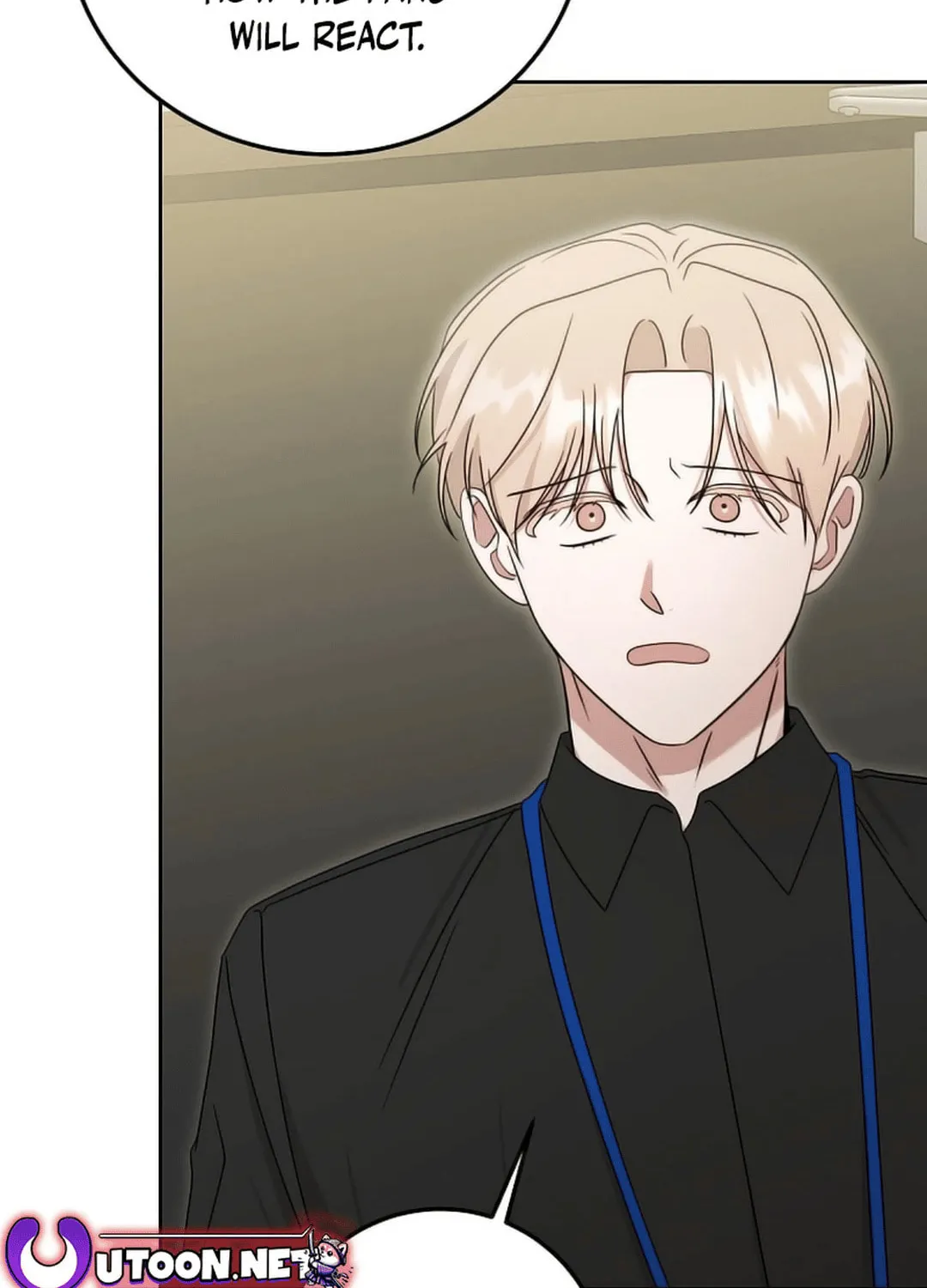 The Heavenly Demon Became an Idol Chapter 16 page 99 - 