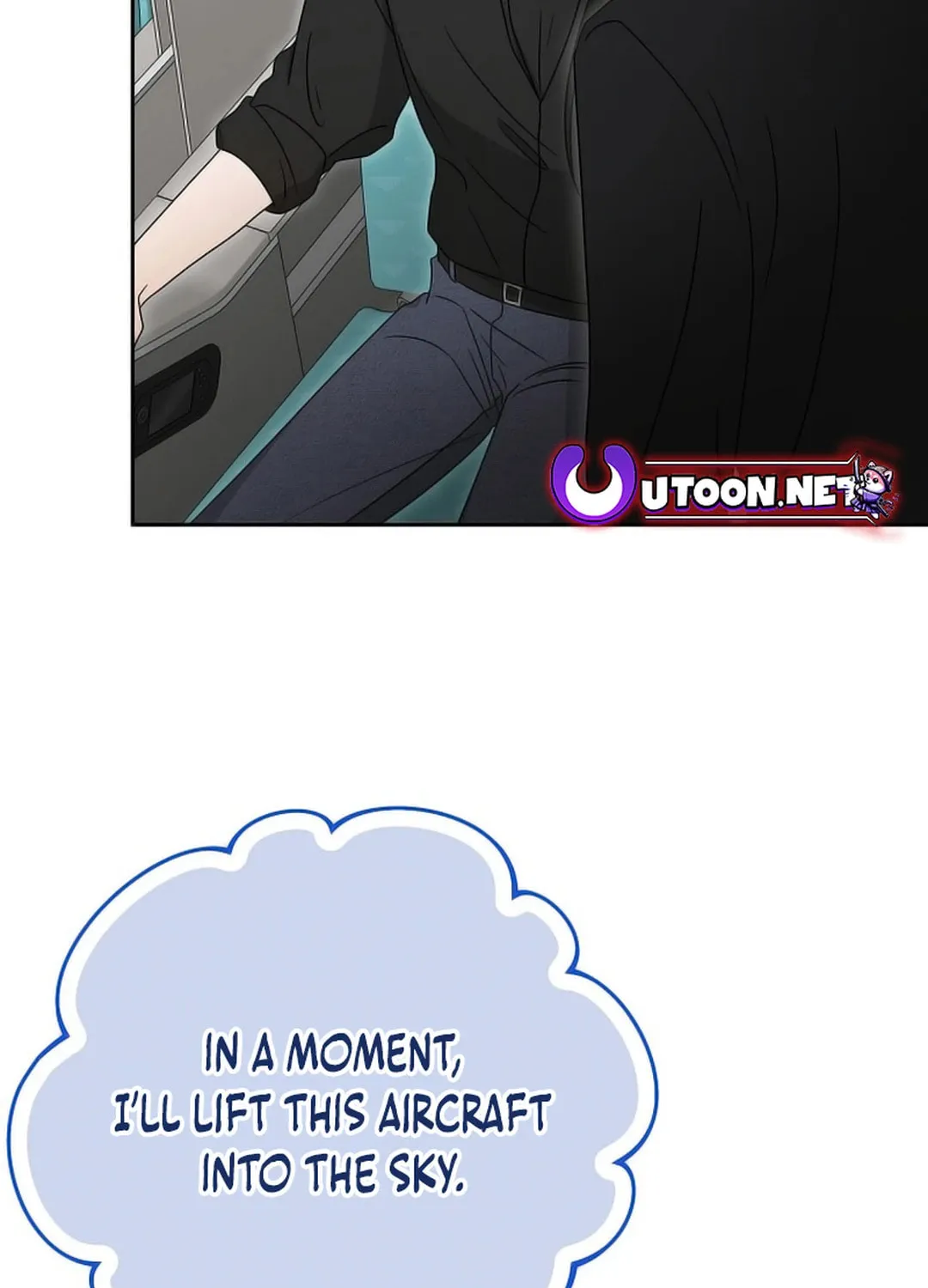 The Heavenly Demon Became an Idol Chapter 17 page 101 - 