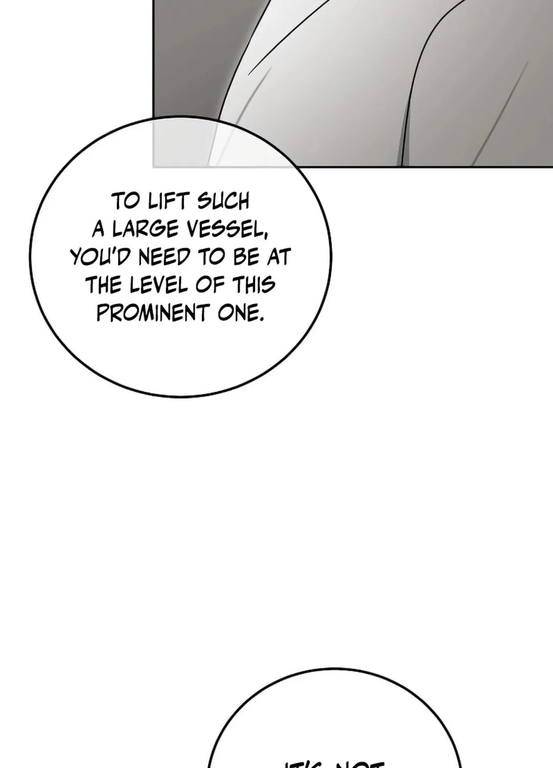 The Heavenly Demon Became an Idol Chapter 17 page 105 - 