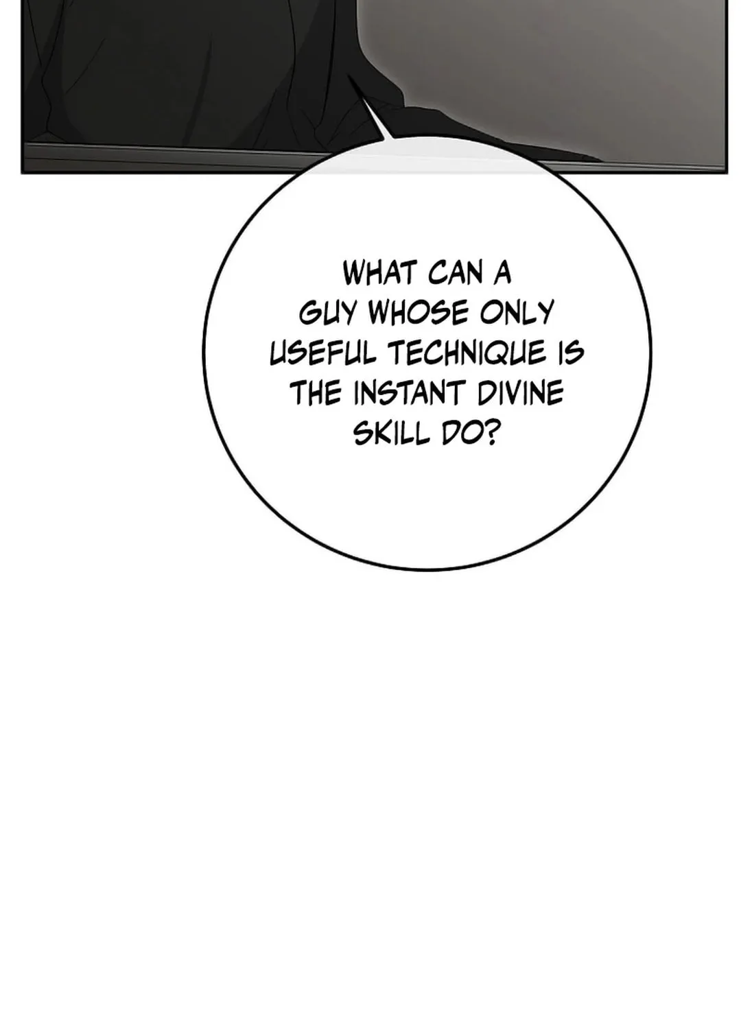 The Heavenly Demon Became an Idol Chapter 17 page 107 - 