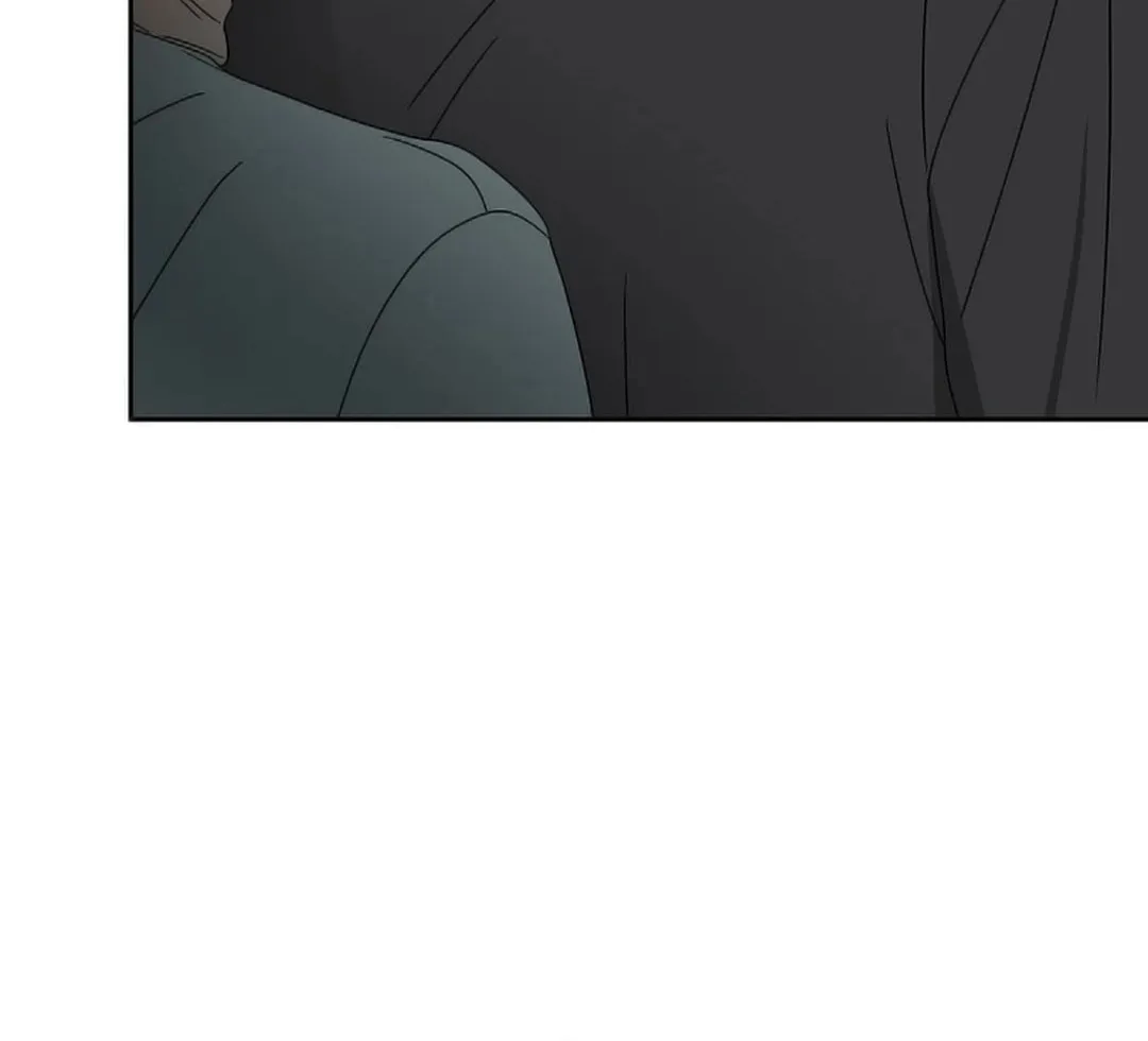 The Heavenly Demon Became an Idol Chapter 17 page 109 - 