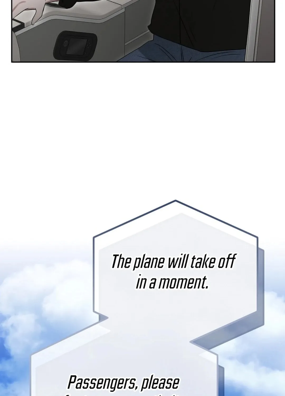 The Heavenly Demon Became an Idol Chapter 17 page 111 - 