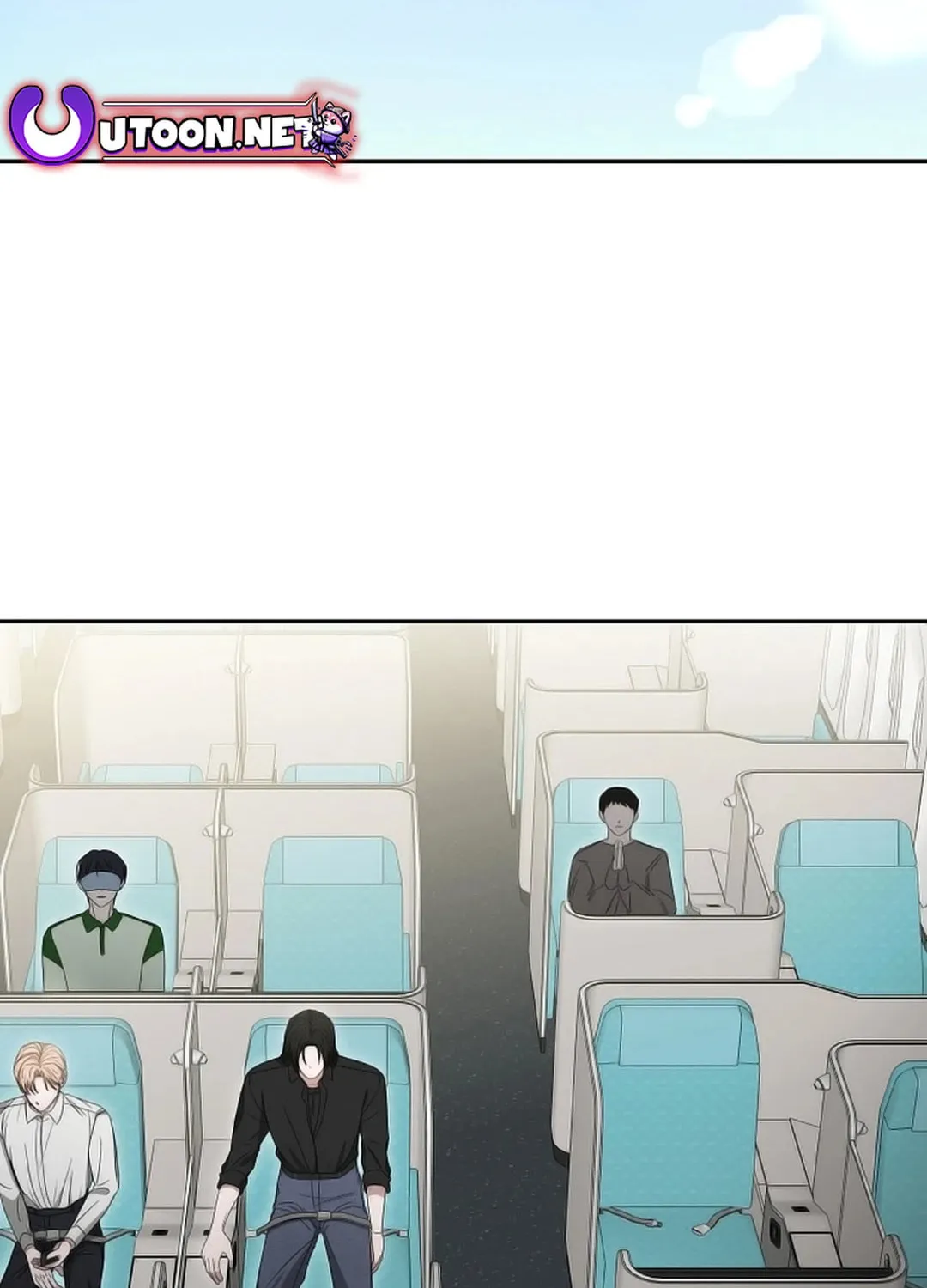 The Heavenly Demon Became an Idol Chapter 17 page 113 - 
