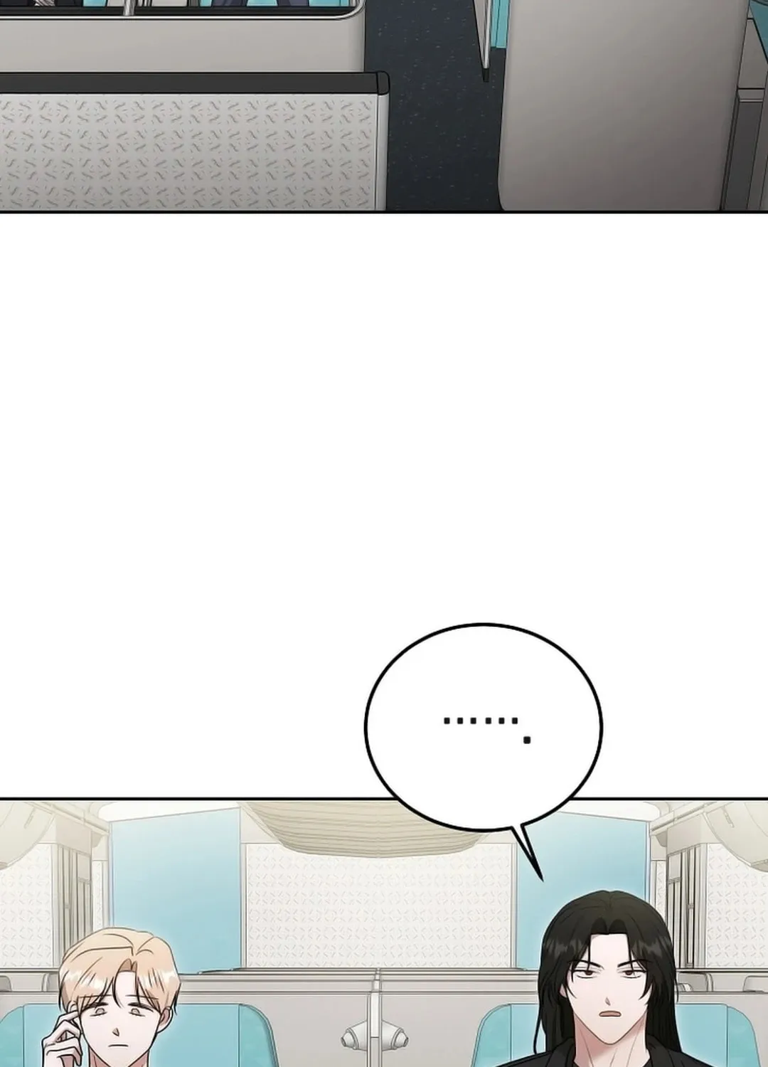 The Heavenly Demon Became an Idol Chapter 17 page 114 - 