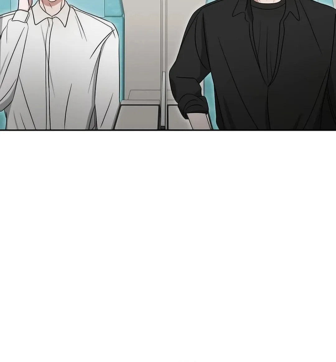 The Heavenly Demon Became an Idol Chapter 17 page 115 - 