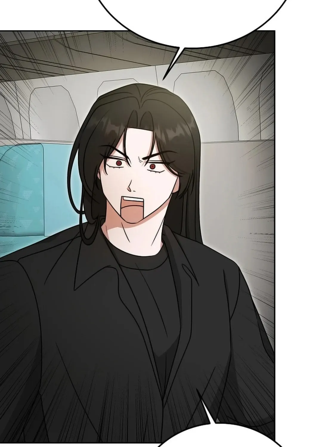 The Heavenly Demon Became an Idol Chapter 17 page 119 - 