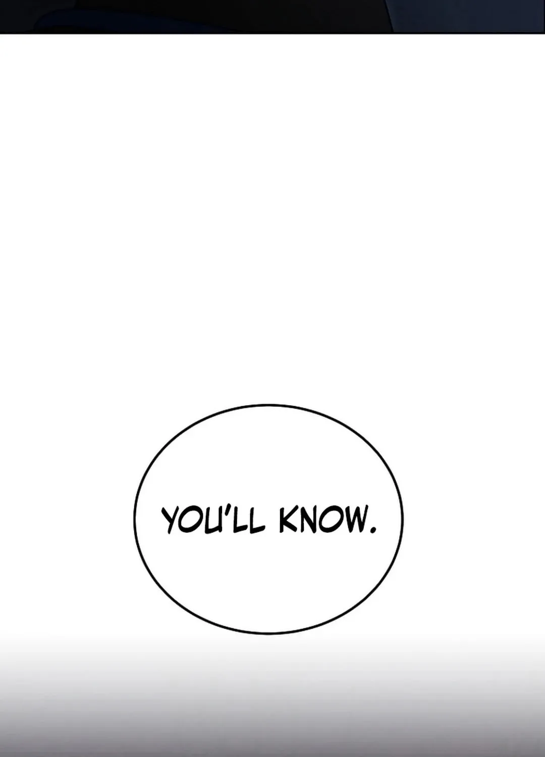 The Heavenly Demon Became an Idol Chapter 17 page 13 - 