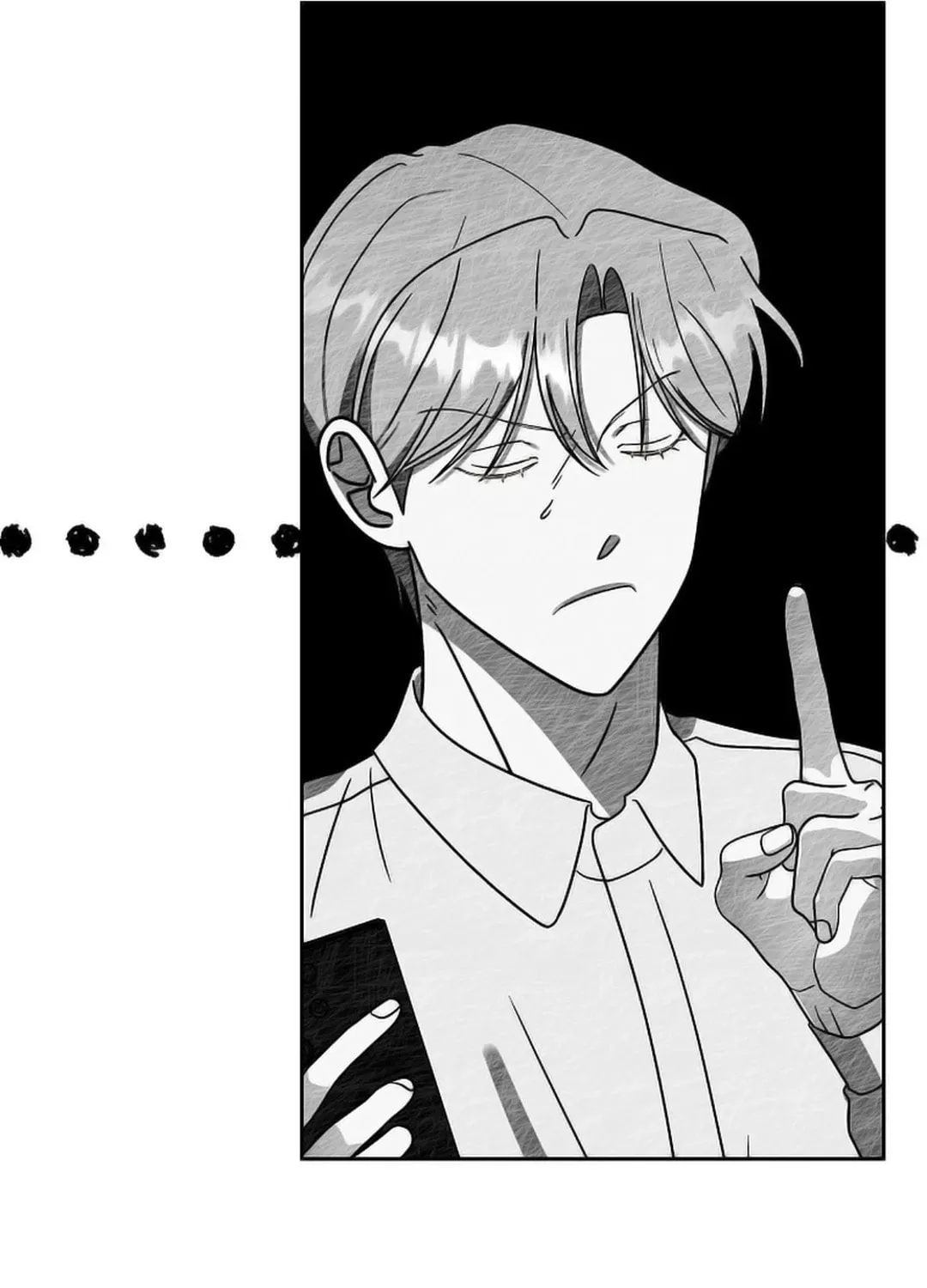 The Heavenly Demon Became an Idol Chapter 17 page 122 - 