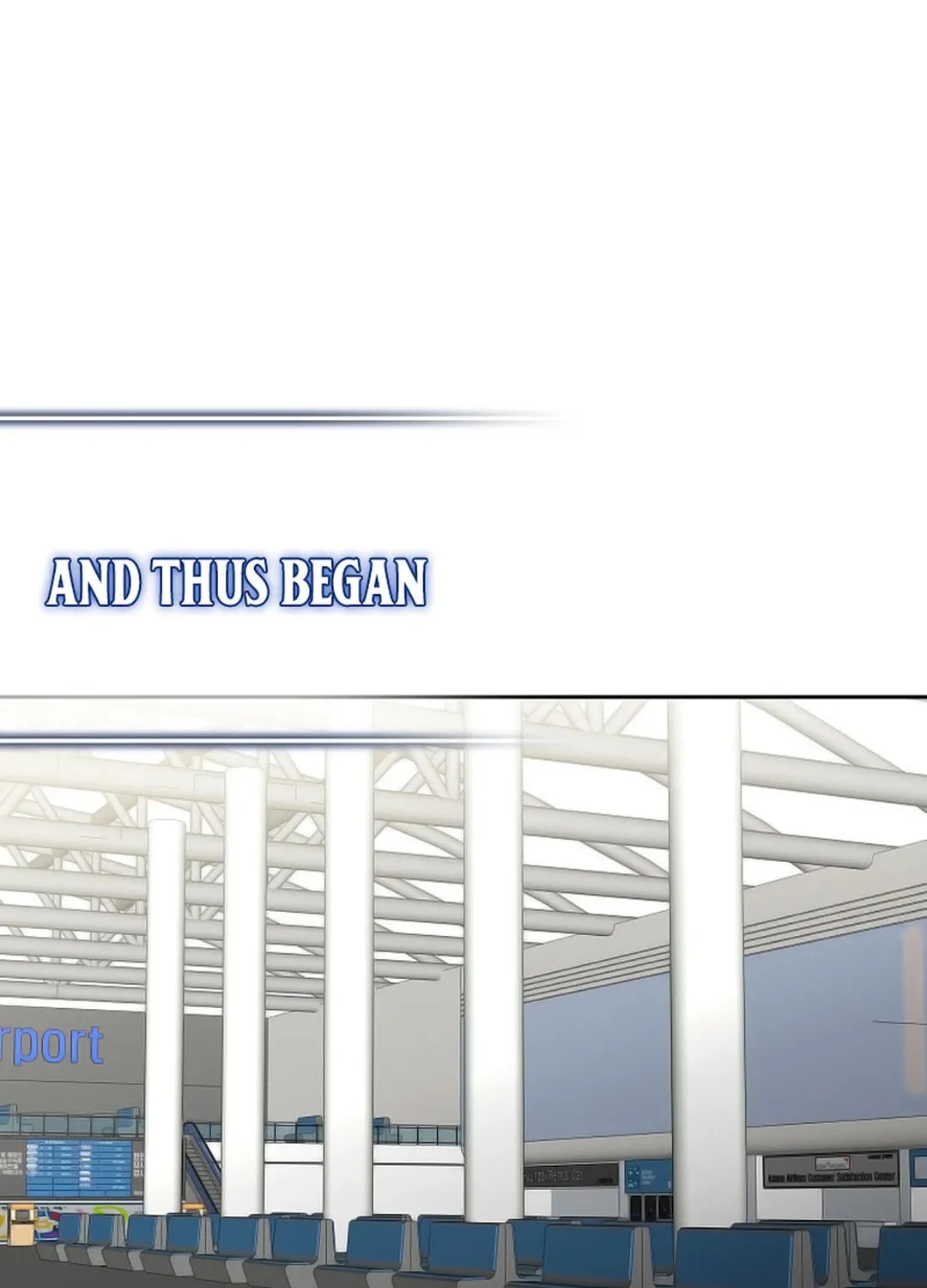 The Heavenly Demon Became an Idol Chapter 17 page 125 - 