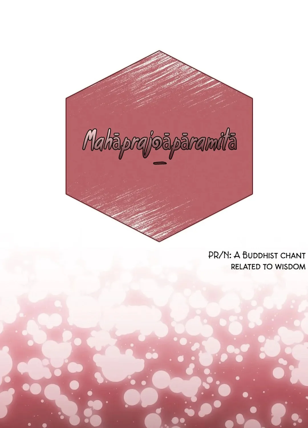 The Heavenly Demon Became an Idol Chapter 17 page 20 - 