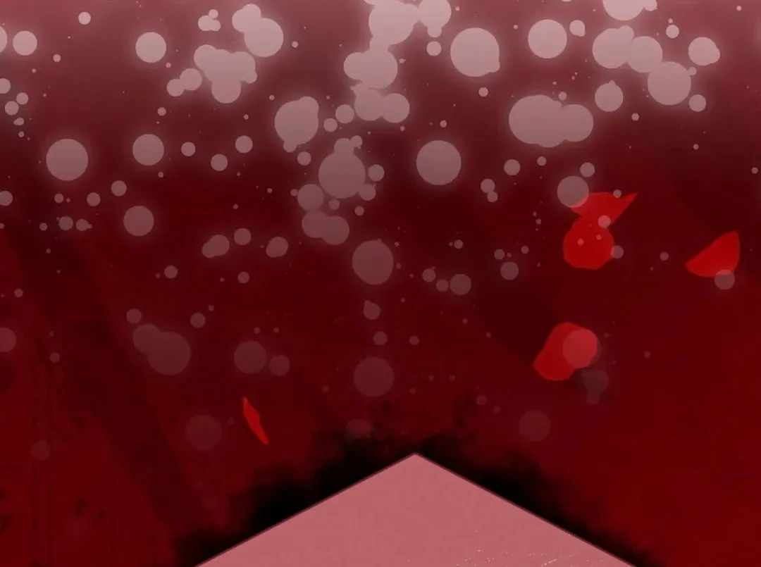 The Heavenly Demon Became an Idol Chapter 17 page 21 - 