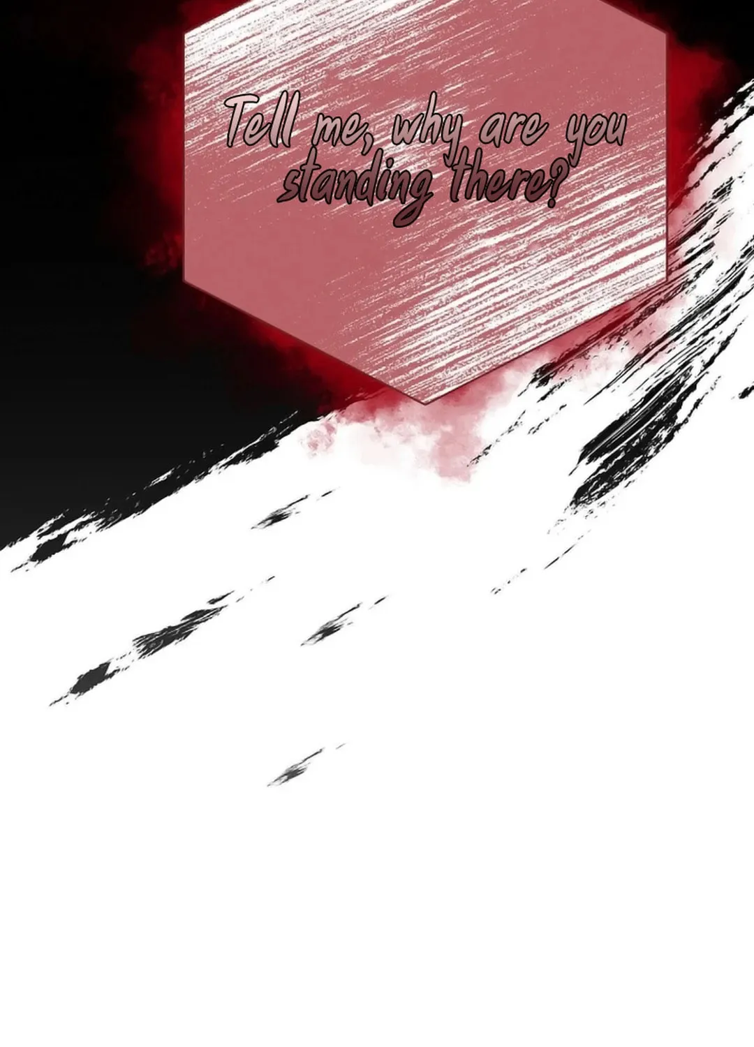 The Heavenly Demon Became an Idol Chapter 17 page 26 - 