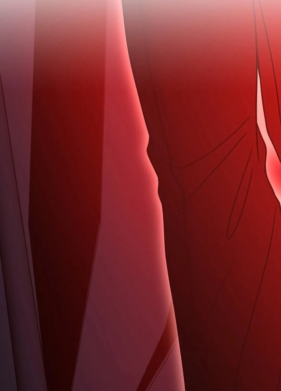 The Heavenly Demon Became an Idol Chapter 17 page 28 - 