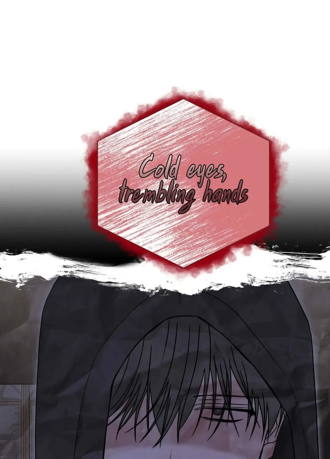 The Heavenly Demon Became an Idol Chapter 17 page 30 - 
