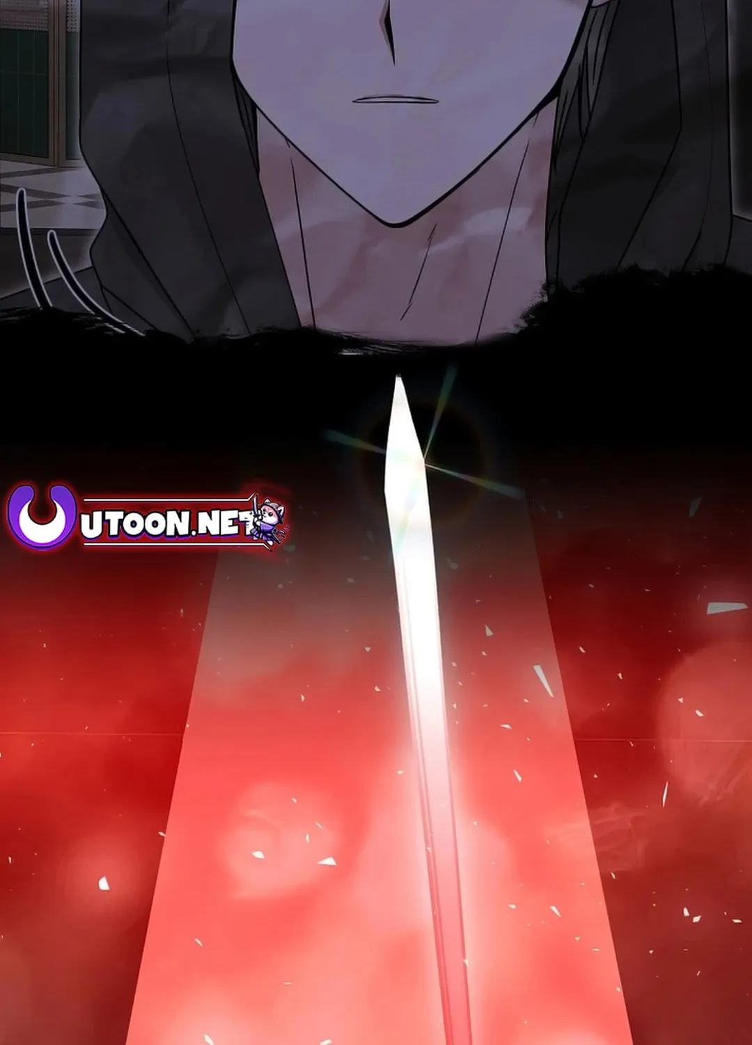 The Heavenly Demon Became an Idol Chapter 17 page 31 - 