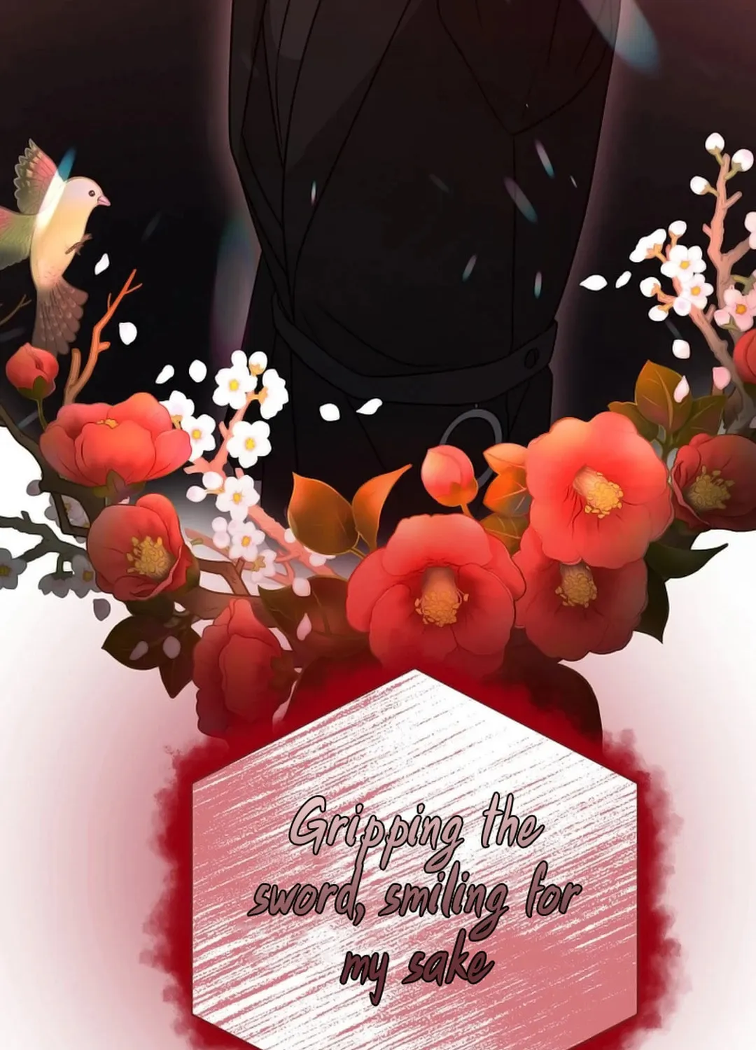 The Heavenly Demon Became an Idol Chapter 17 page 33 - 
