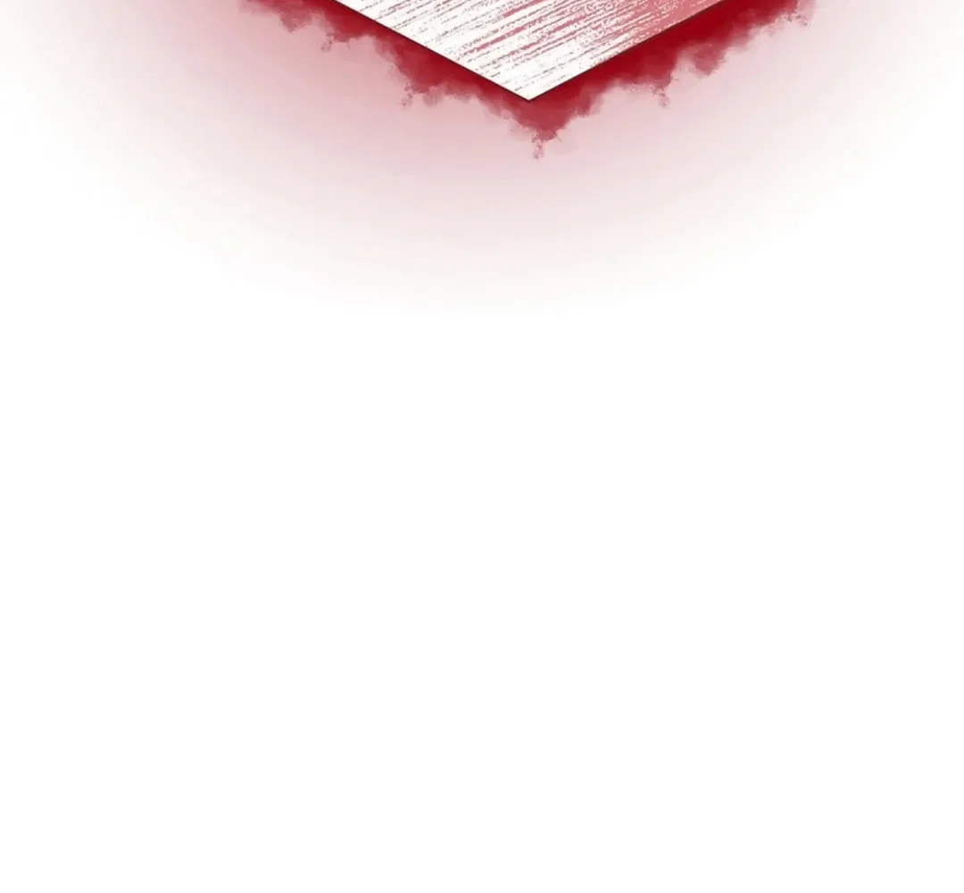 The Heavenly Demon Became an Idol Chapter 17 page 34 - 