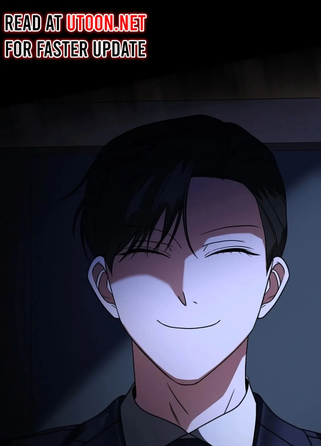 The Heavenly Demon Became an Idol Chapter 17 page 37 - 
