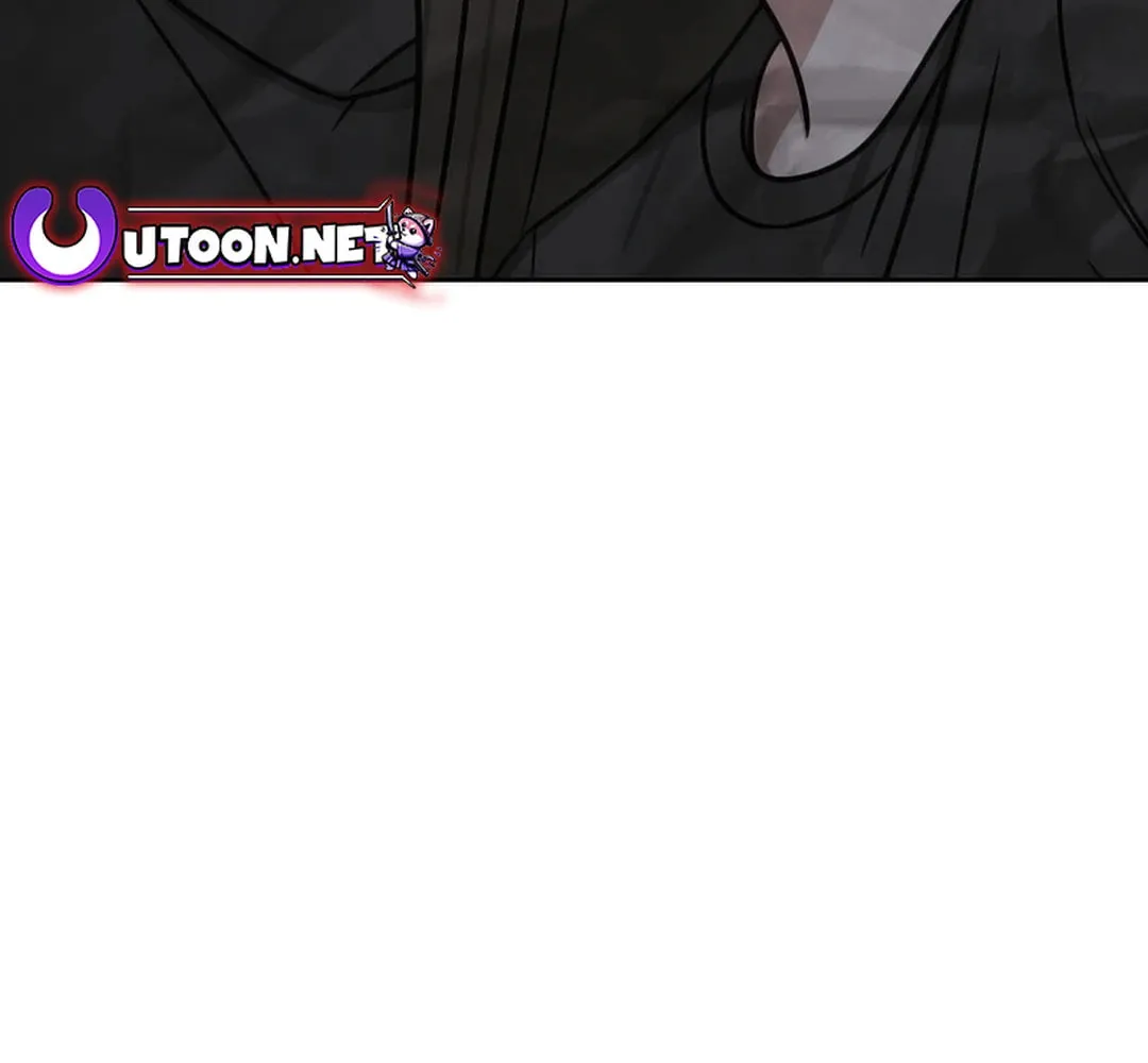 The Heavenly Demon Became an Idol Chapter 17 page 41 - 