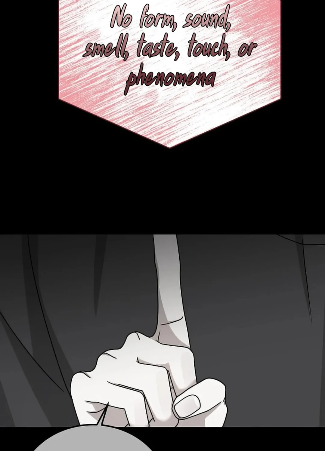 The Heavenly Demon Became an Idol Chapter 17 page 44 - 