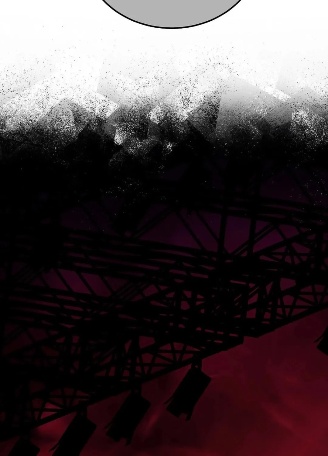 The Heavenly Demon Became an Idol Chapter 17 page 46 - 