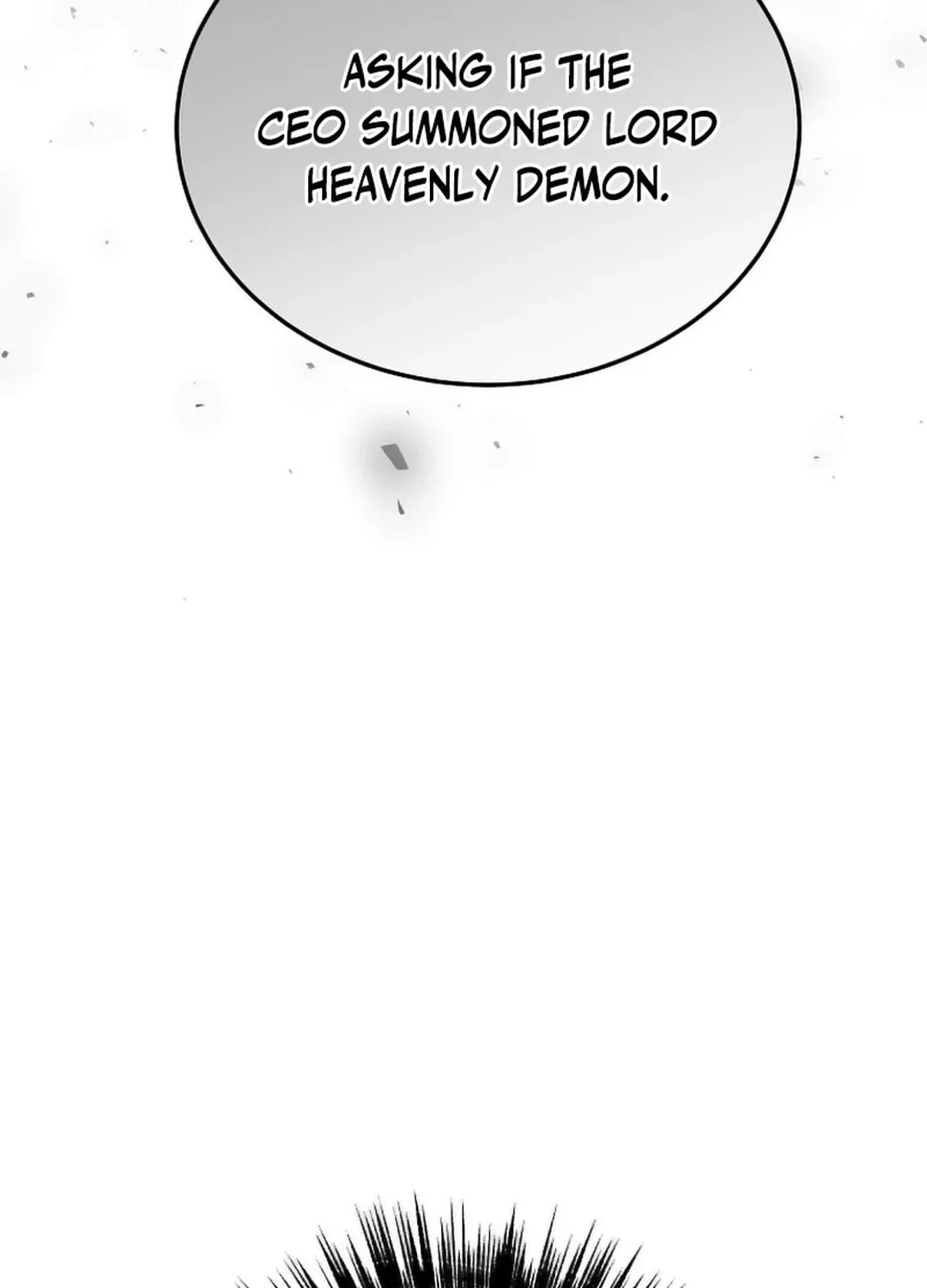 The Heavenly Demon Became an Idol Chapter 17 page 52 - 