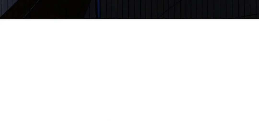 The Heavenly Demon Became an Idol Chapter 17 page 55 - 