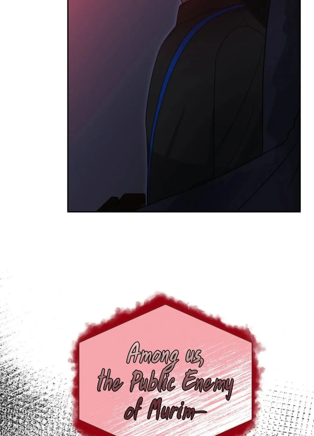 The Heavenly Demon Became an Idol Chapter 17 page 57 - 