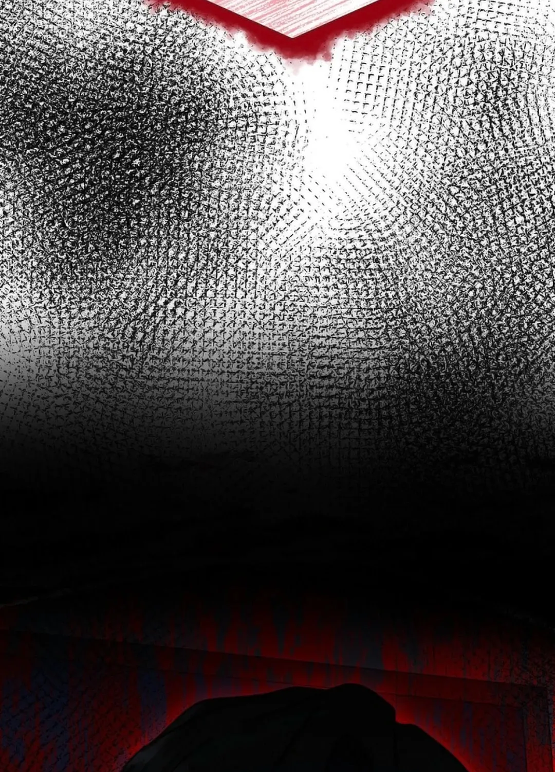The Heavenly Demon Became an Idol Chapter 17 page 58 - 
