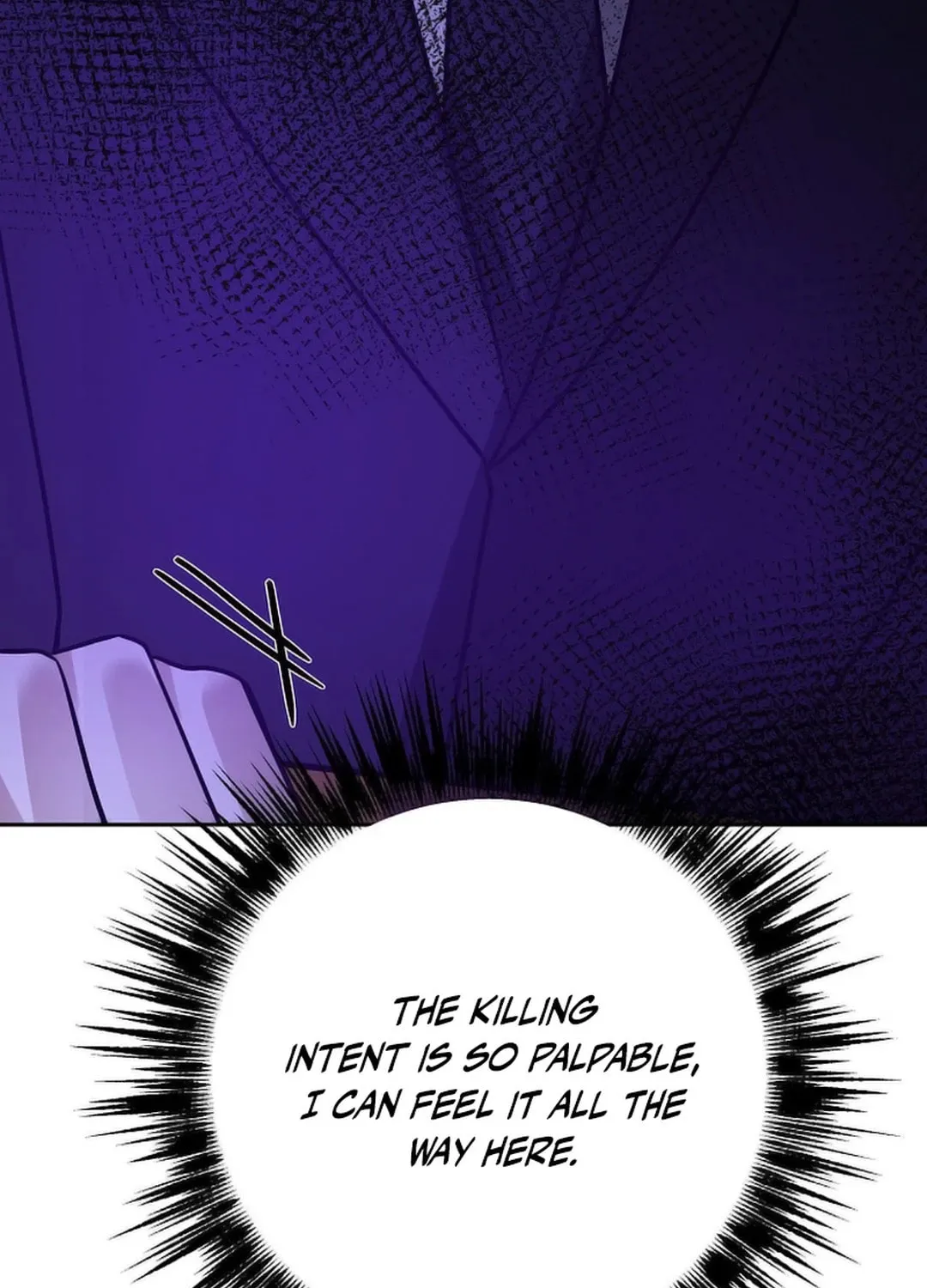 The Heavenly Demon Became an Idol Chapter 17 page 60 - 