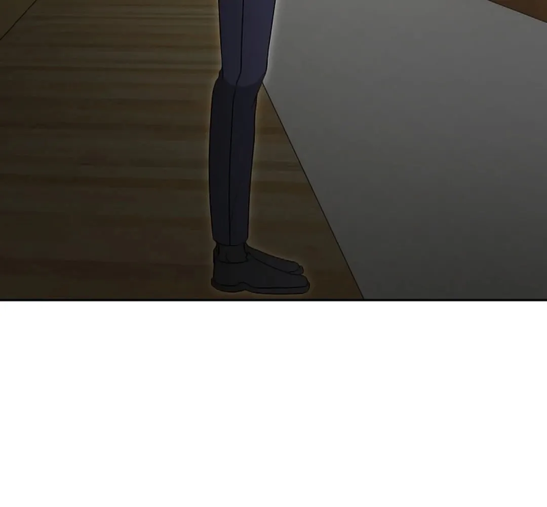The Heavenly Demon Became an Idol Chapter 17 page 7 - 