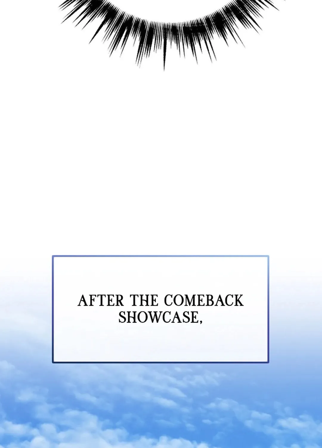 The Heavenly Demon Became an Idol Chapter 17 page 61 - 