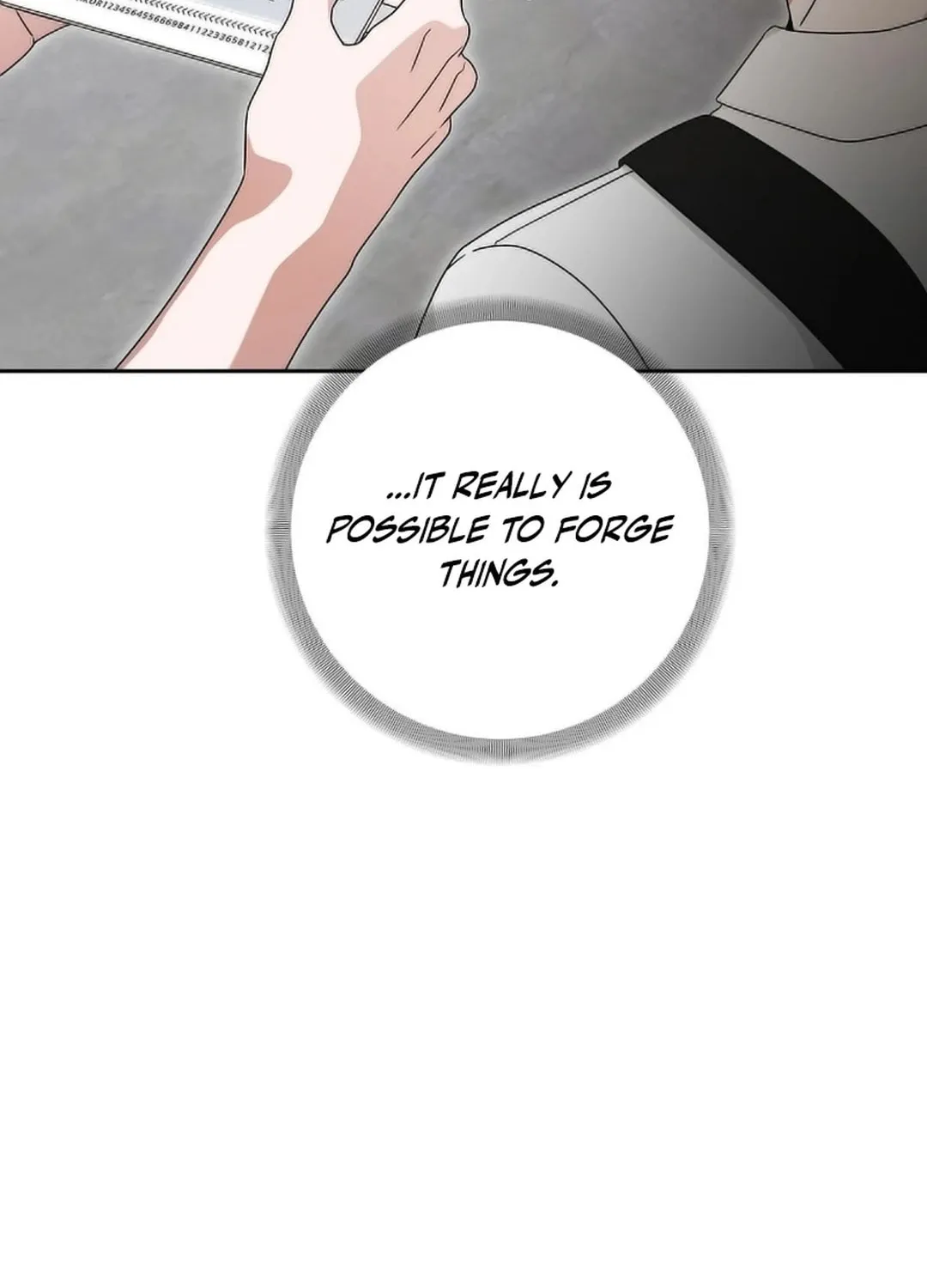 The Heavenly Demon Became an Idol Chapter 17 page 66 - 