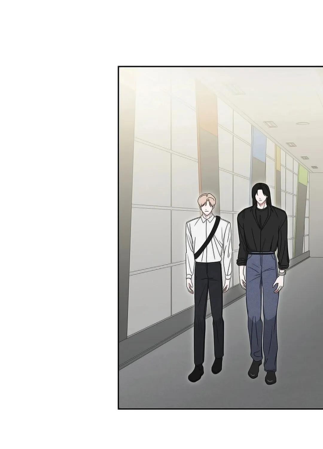The Heavenly Demon Became an Idol Chapter 17 page 67 - 