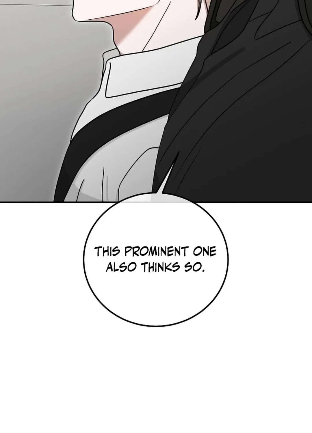 The Heavenly Demon Became an Idol Chapter 17 page 70 - 