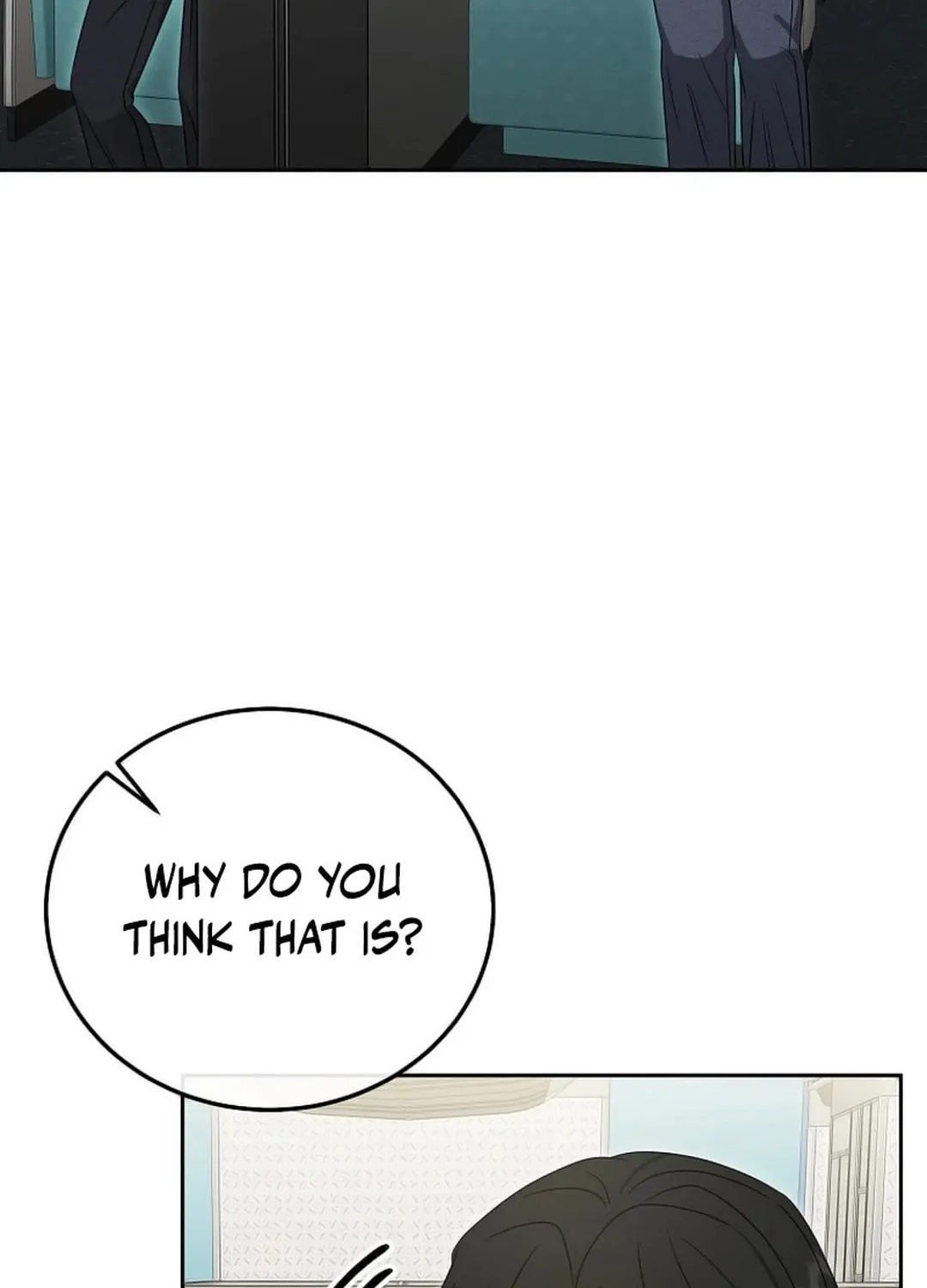The Heavenly Demon Became an Idol Chapter 17 page 72 - 