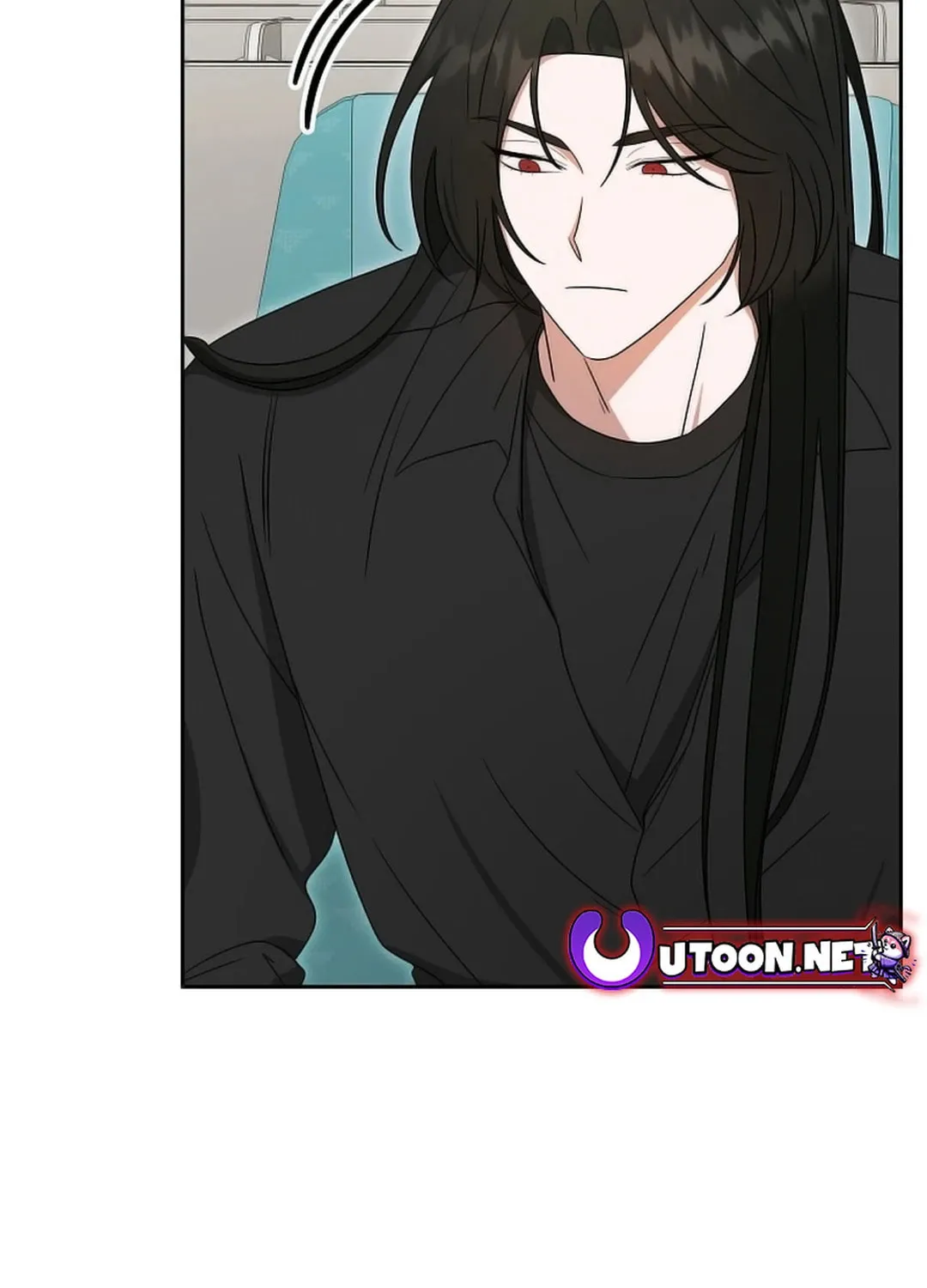 The Heavenly Demon Became an Idol Chapter 17 page 73 - 