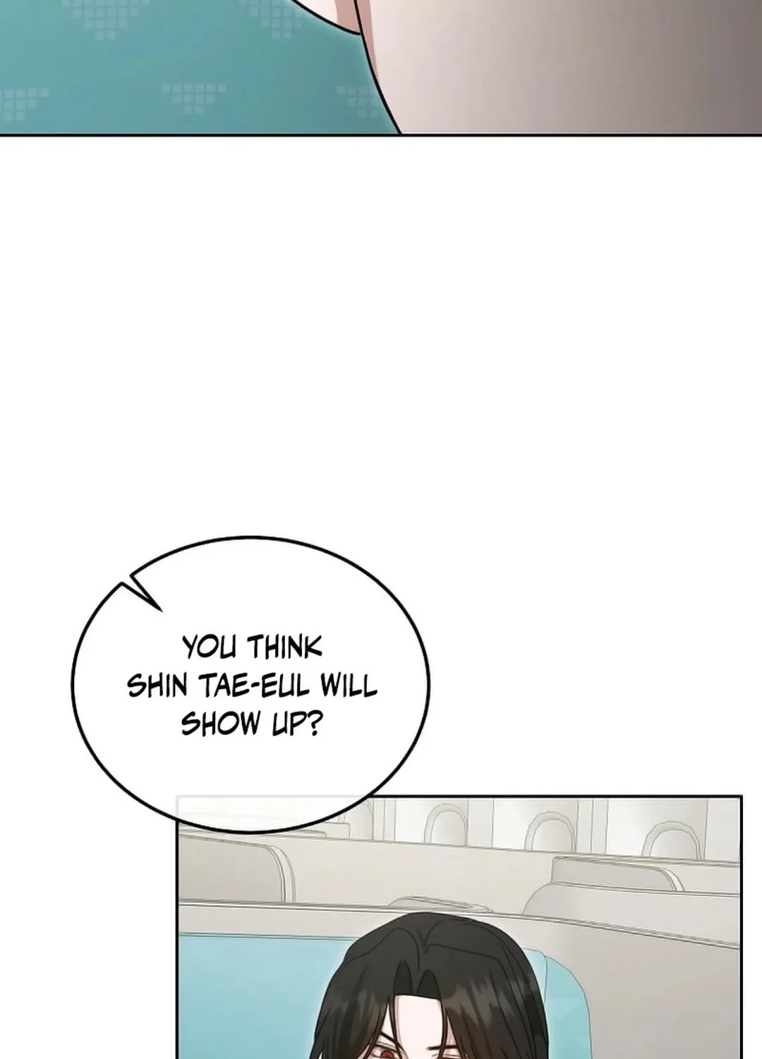 The Heavenly Demon Became an Idol Chapter 17 page 77 - 