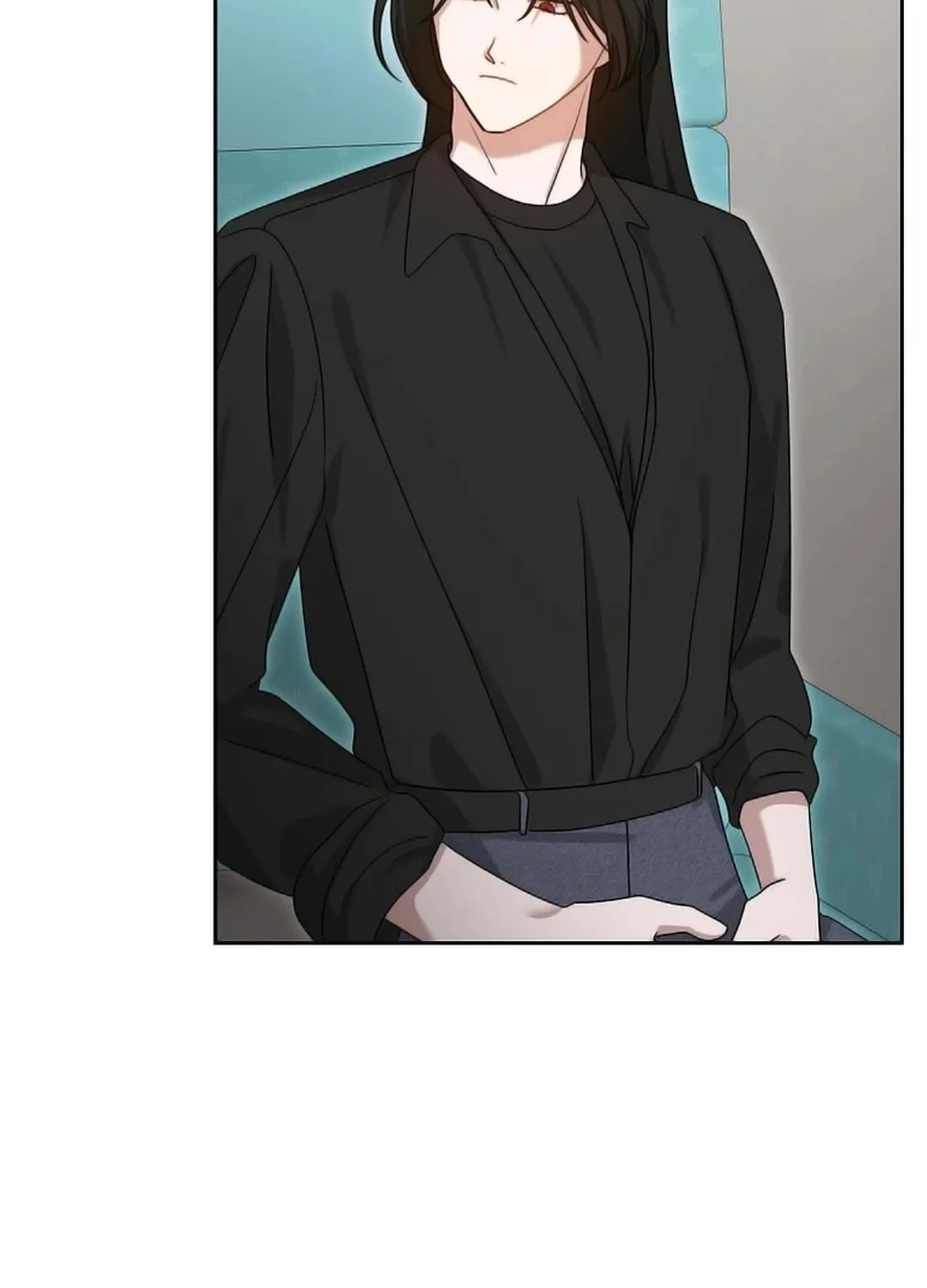 The Heavenly Demon Became an Idol Chapter 17 page 78 - 