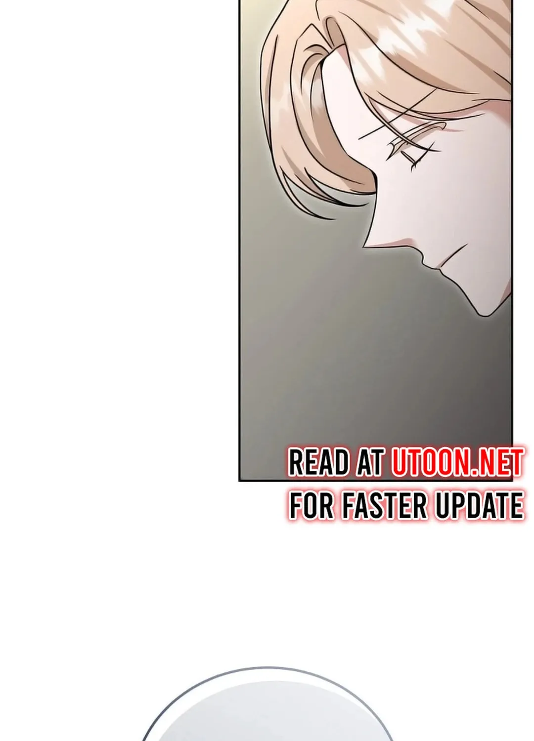The Heavenly Demon Became an Idol Chapter 17 page 81 - 